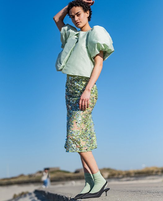fibre-mood-star-blouse-patron-de-couture-manches-bouffantes-xs-xxxl image 5