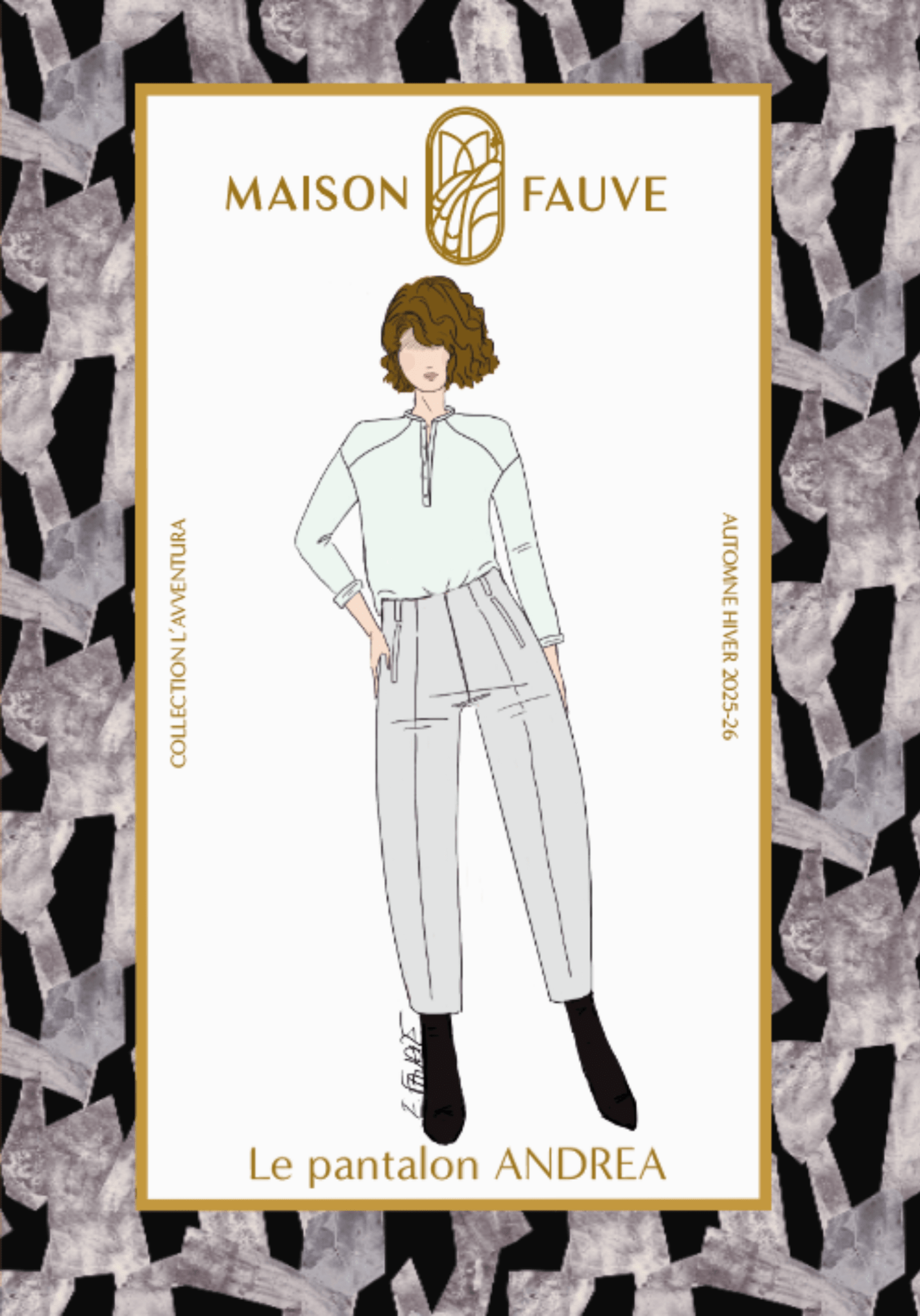maison-fauve-andrea-patron-couture-pantalon-patron-pochette image 2