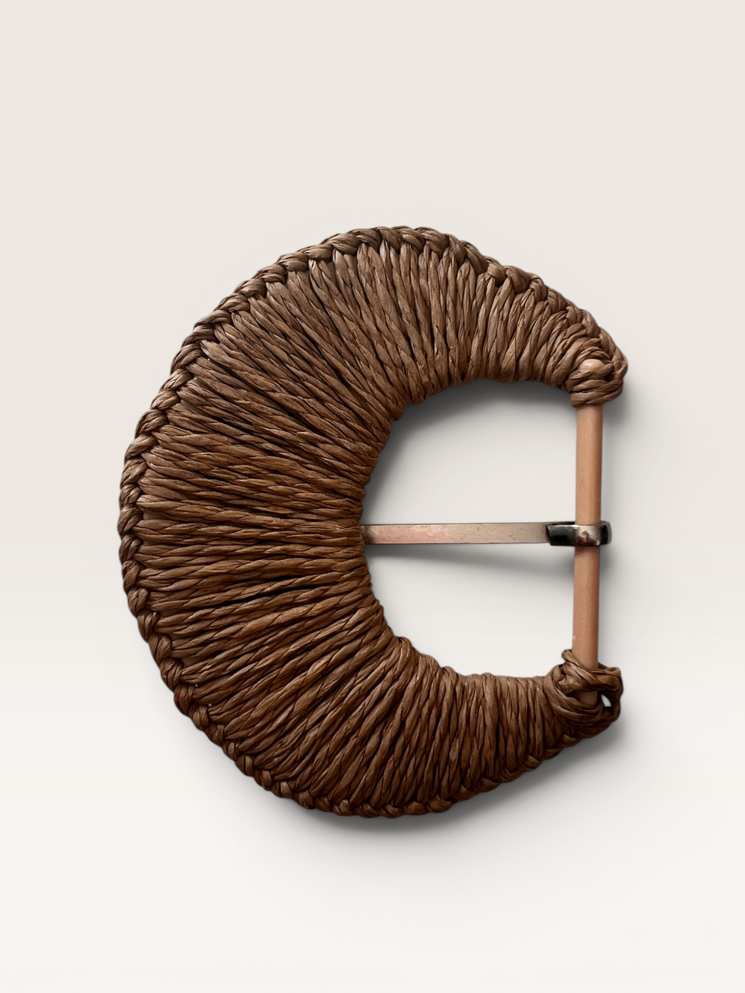 atelier-brunette-boucle-de-ceinture-raphia-mercerie image 5