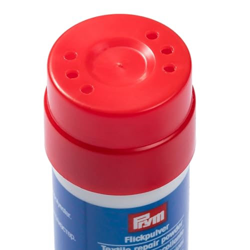 prym-987157-poudre-thermocollante-blanche-500-cm image 6