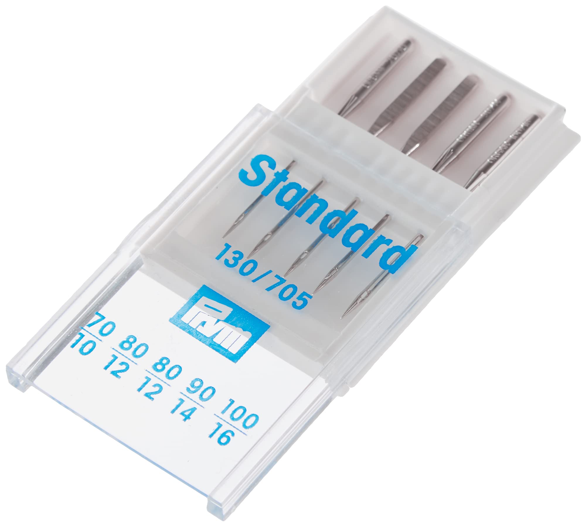 prym-aiguilles-machine-coudre-universal-70-100-5-pi-ces image 2