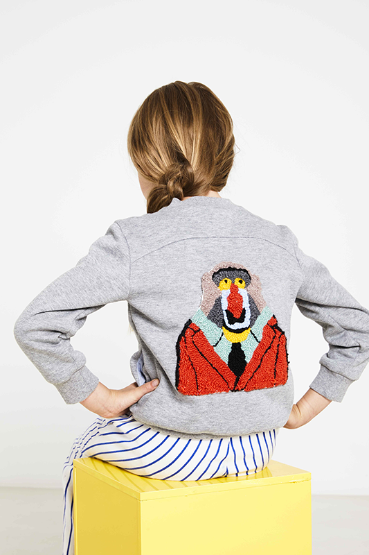 fibre-mood-connor-bomber-patron-de-couture-2-14-ans image 4