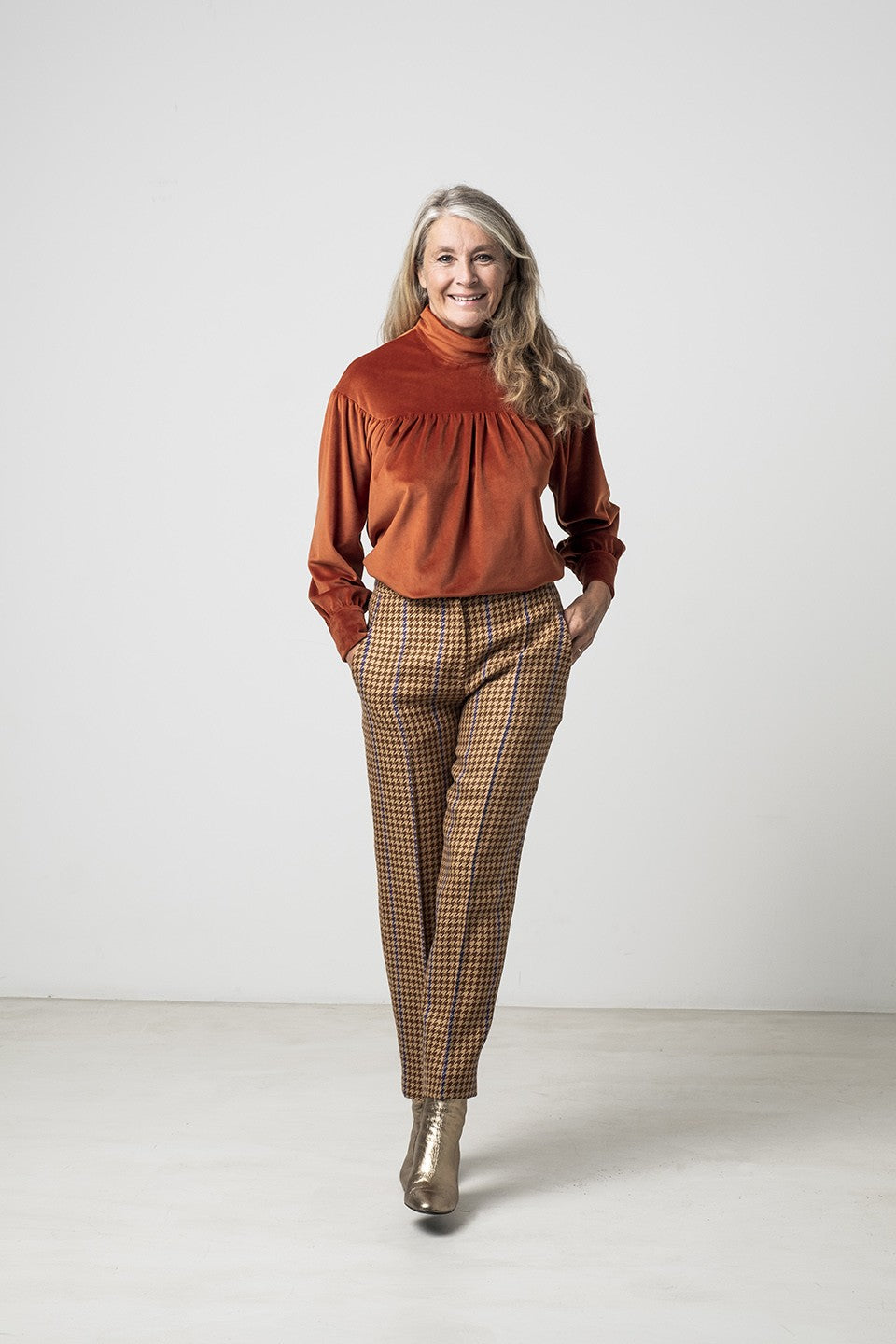 fibre-mood-glory-top-patron-de-couture-xs-xxxl image 3