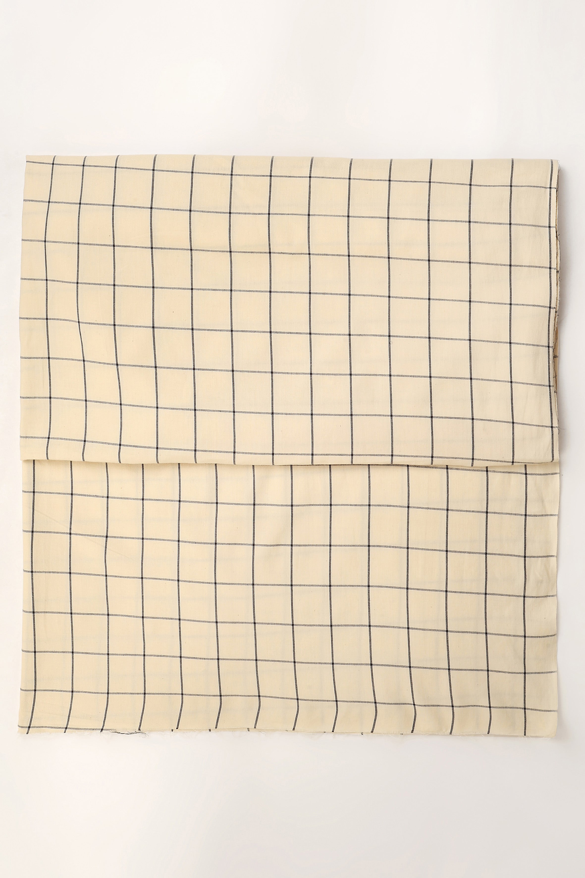 atelier-brunette-coupons-le-carreau-002-tissu-re-sourc-s-rie-limit-e image 4
