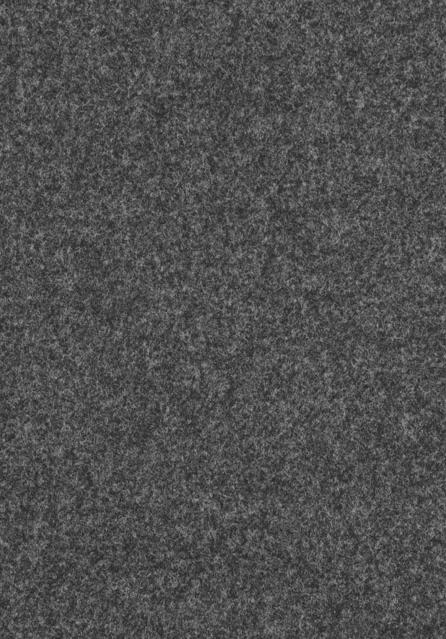 maison-fauve-drap-de-laine-100-laine-vierge-gris-chin-anthracite-manteau image 3