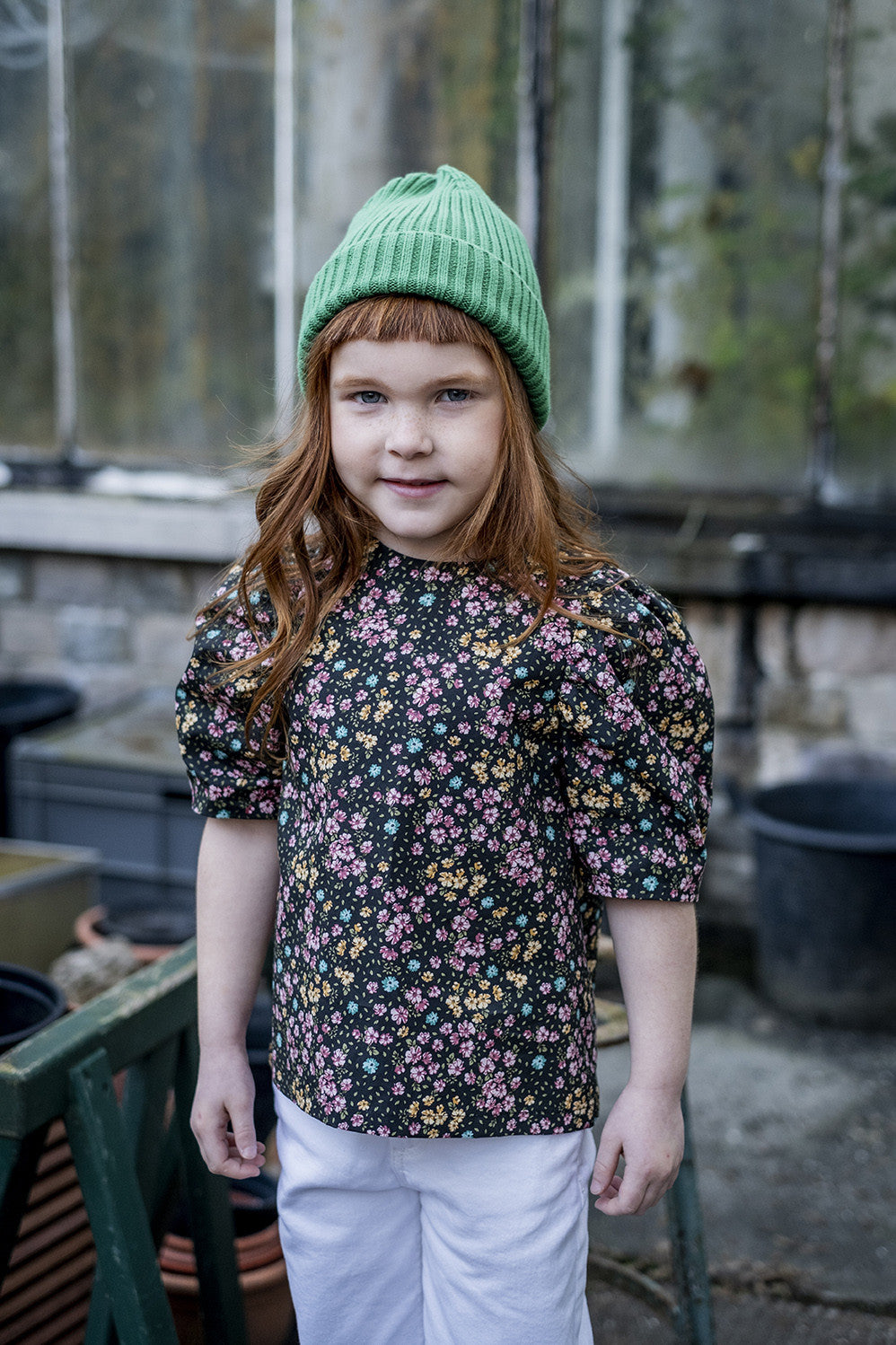 fibre-mood-iris-robe-et-haut-patron-de-couture-enfant-2-14-ans image 6