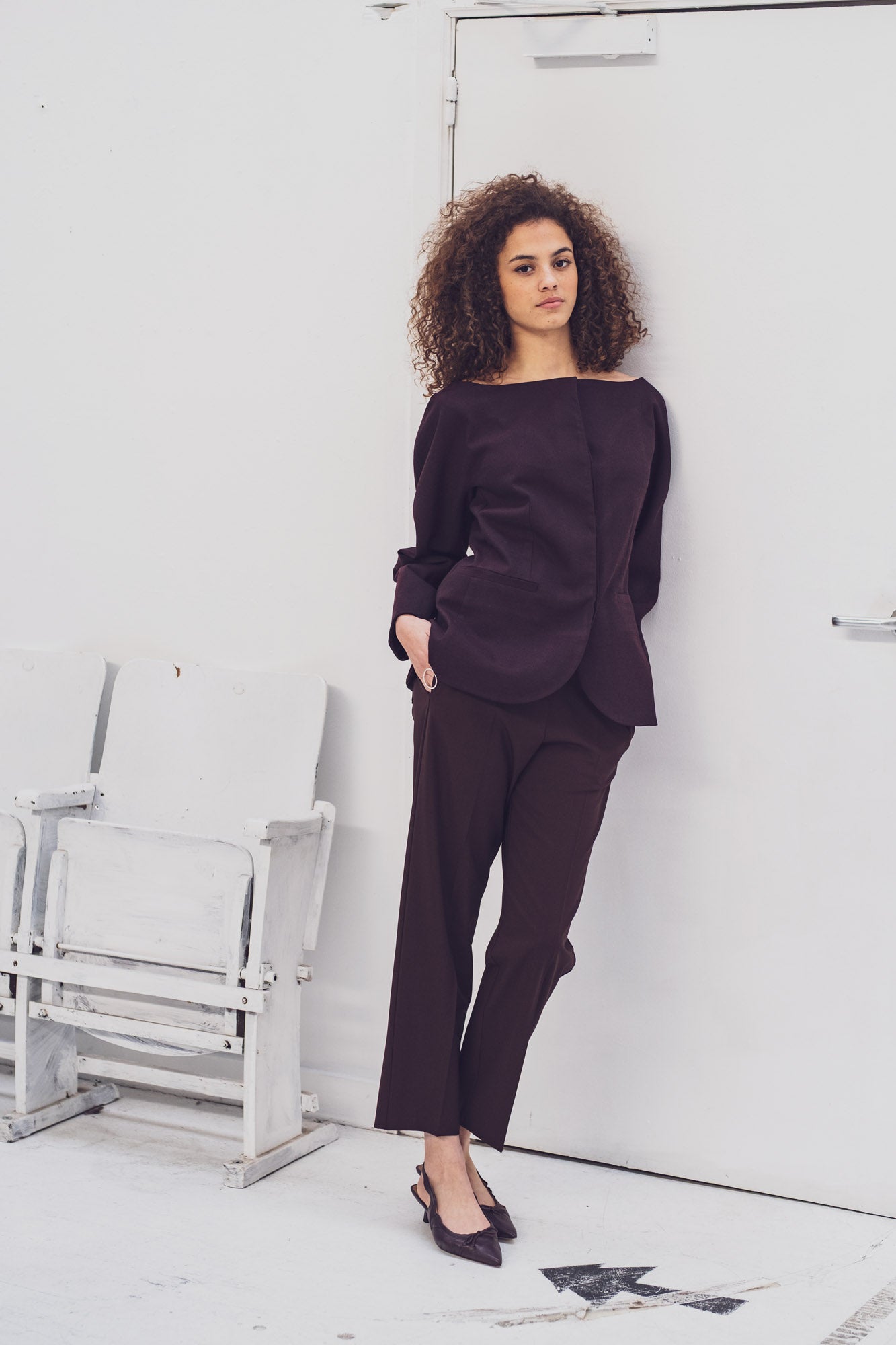 fibre-mood-jacoba-blazer-patron-de-couture-femme image 3