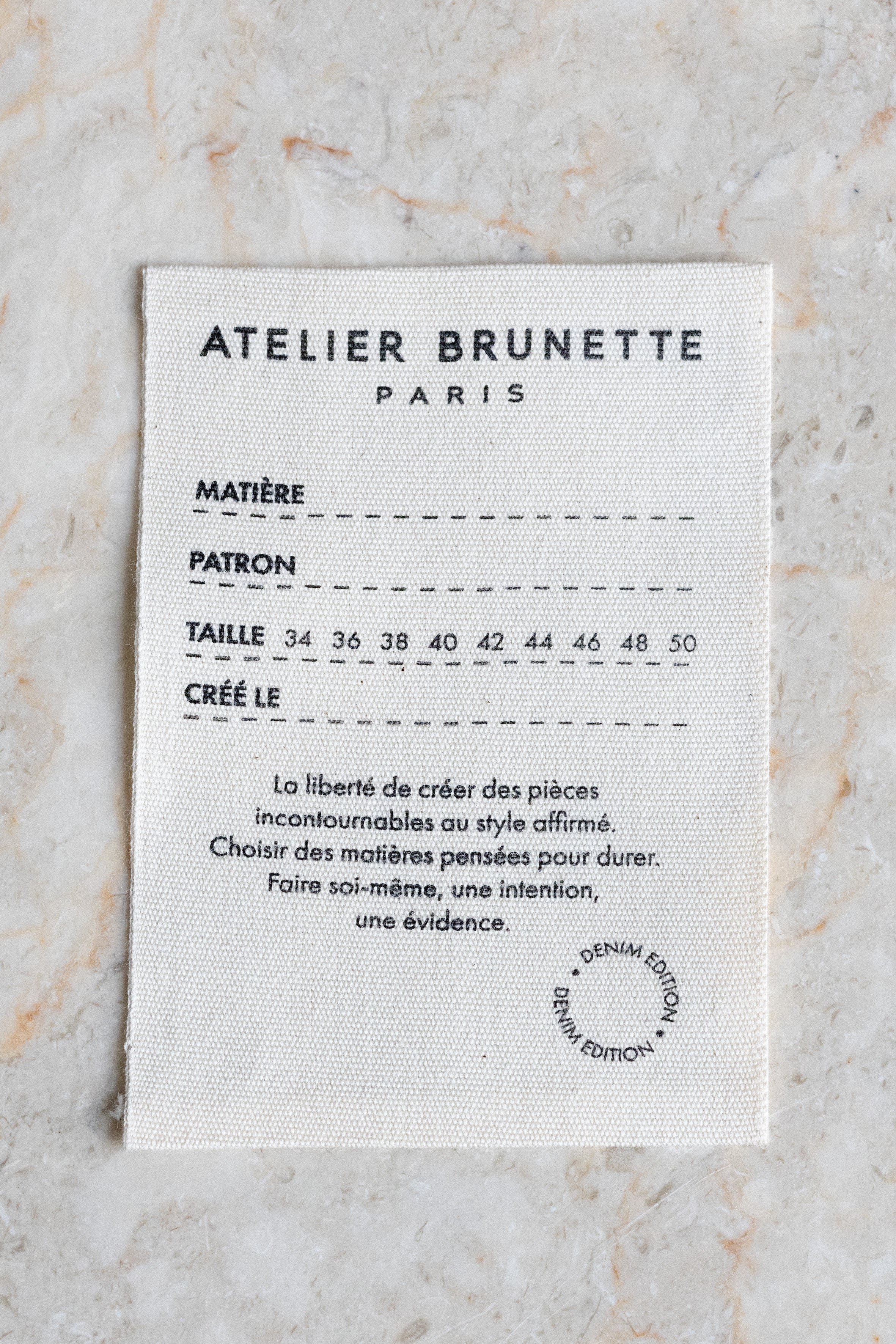 atelier-brunette-pack-tiquettes-denim-edition-x3 image 5