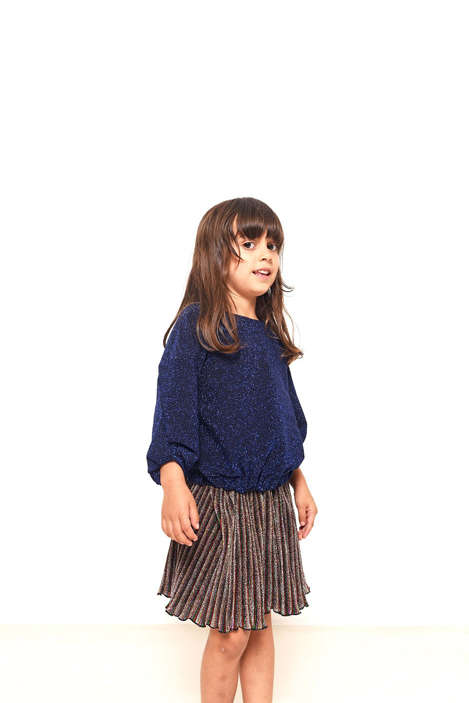 fibre-mood-goldie-top-patron-de-couture-fille-2-14-ans image 2