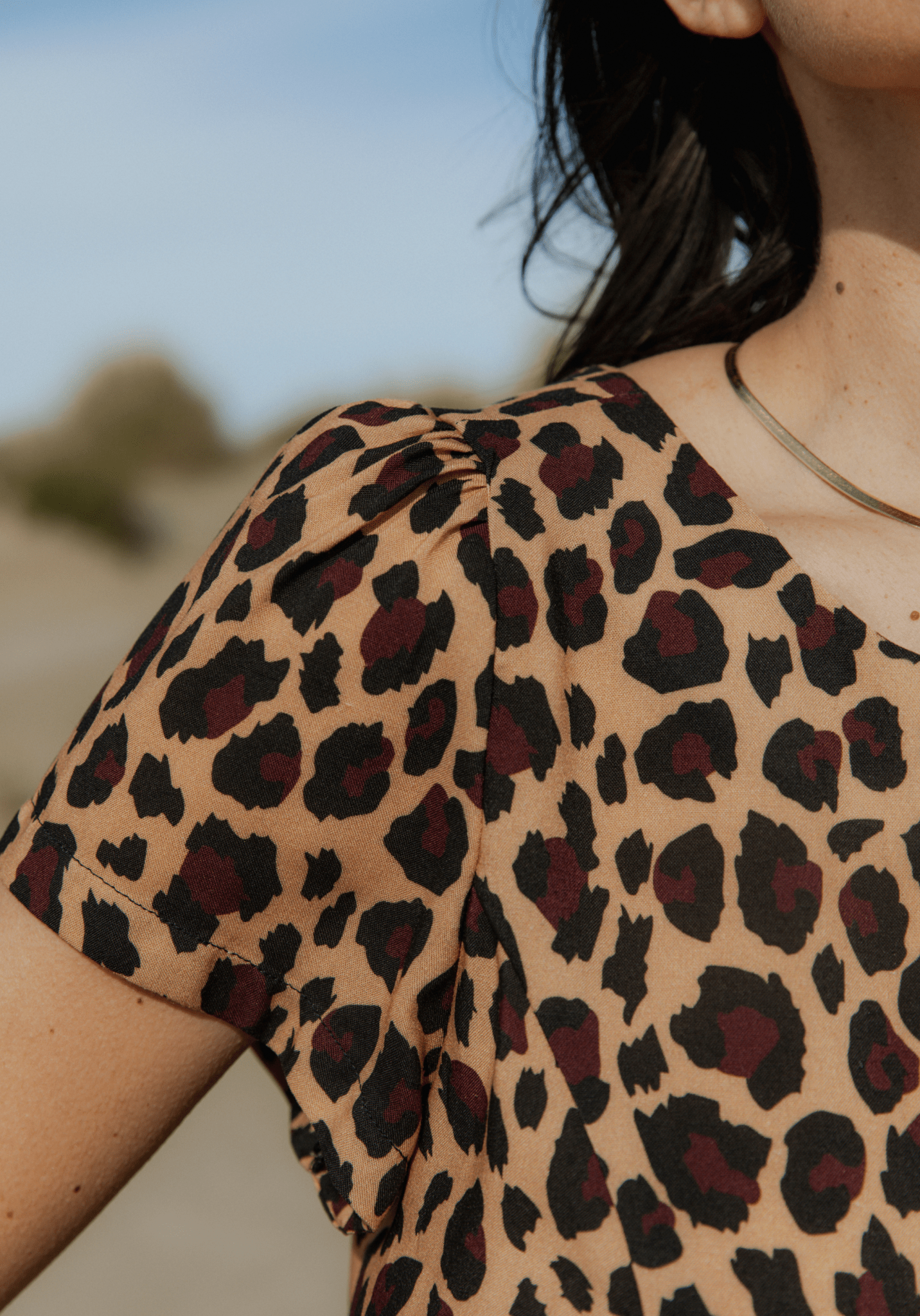 maison-fauve-patron-blouse-cicadella-pdf-a4-a3-a0-us-letter image 8