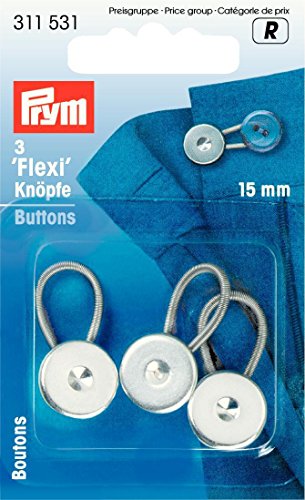 prym-flexi-buttons-with-loop-10-15-19-mm-rallonge-taille-et-col image 4