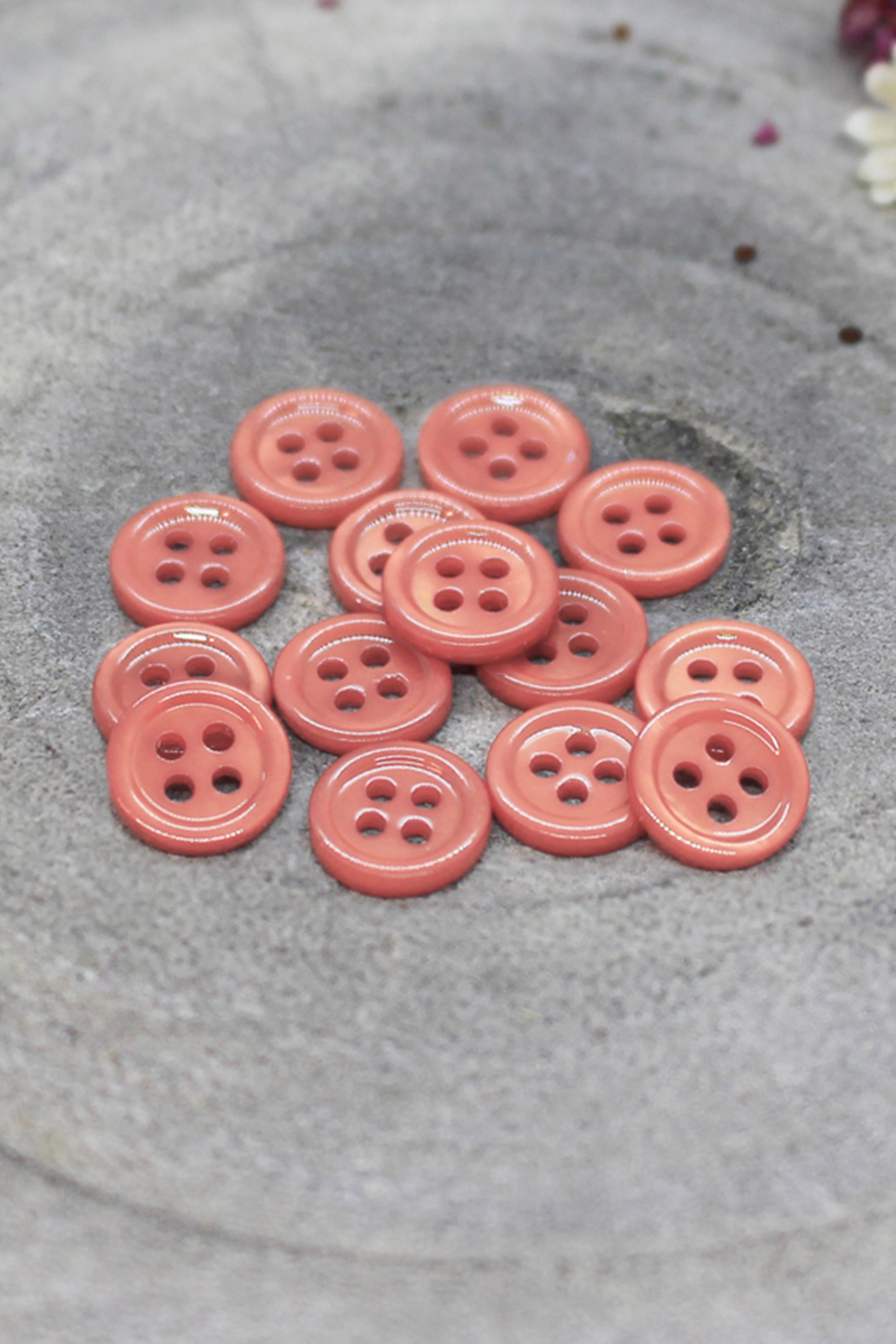 atelier-brunette-boutons-bliss-melba-x10-boutons-nacre image 1