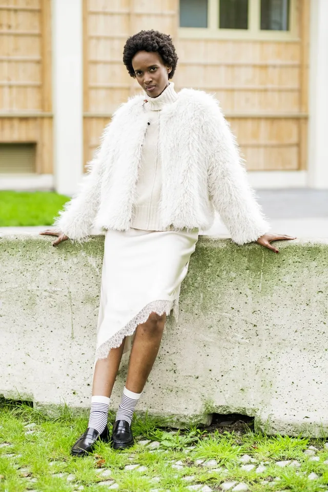 fibre-mood-inga-veste-doubl-e-patron-de-couture image 1