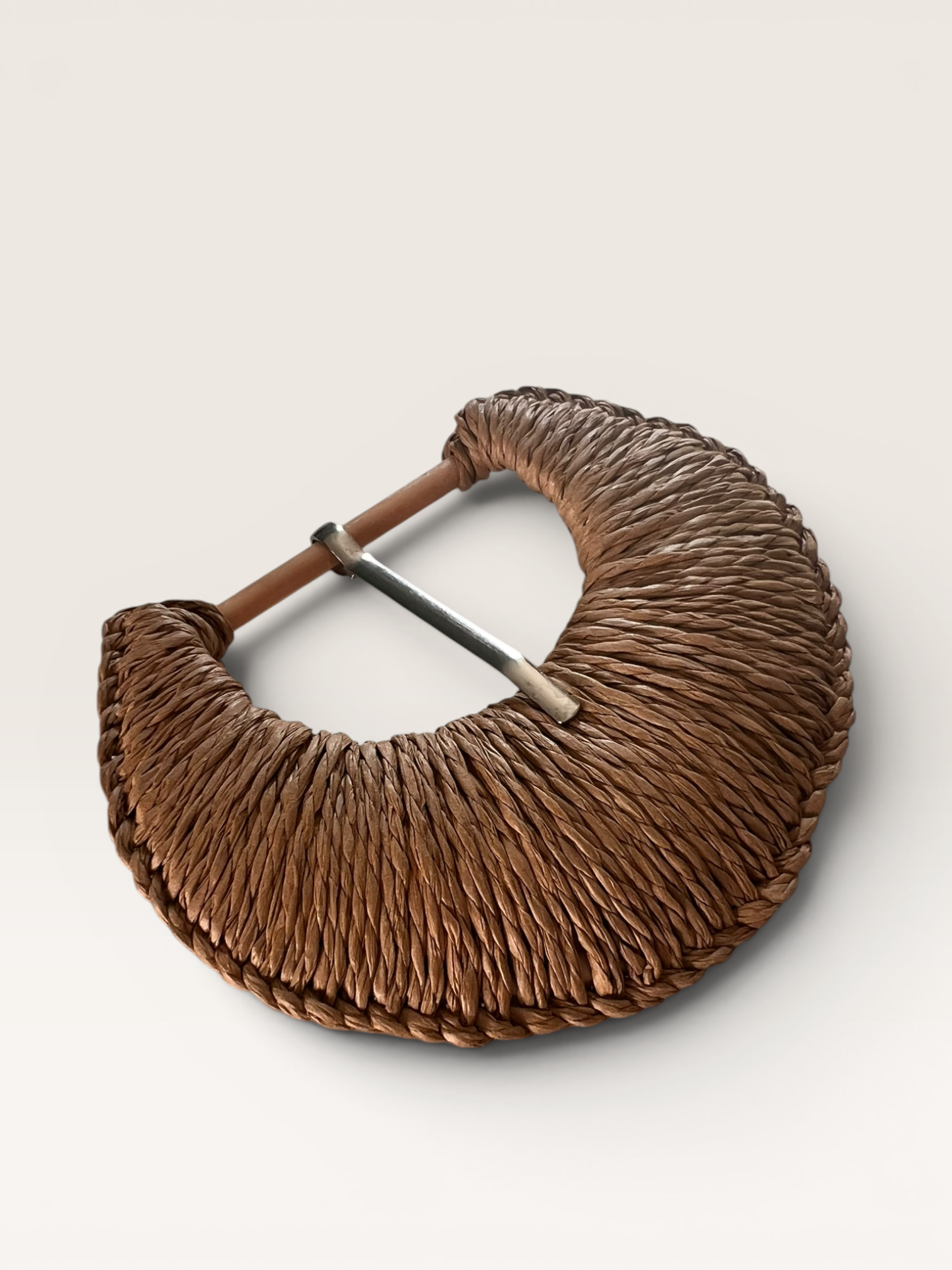 atelier-brunette-boucle-de-ceinture-raphia-mercerie image 3