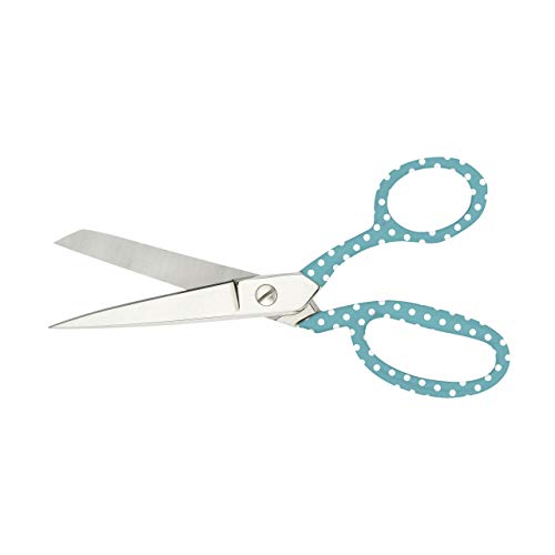 prym-love-ciseaux-textiles-18-cm image 7