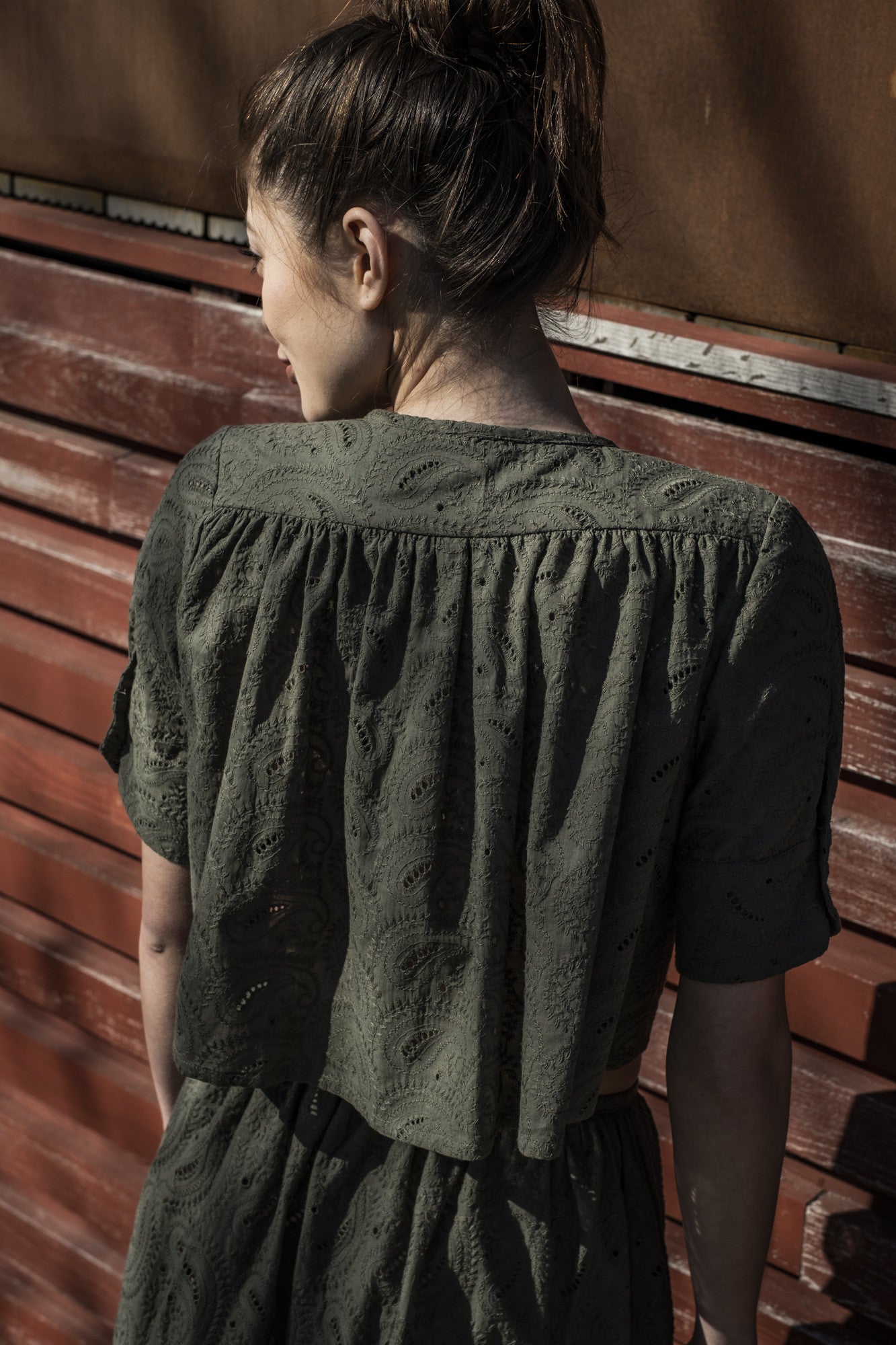 fibre-mood-sienna-top-patron-de-couture-xs-xxxl image 7