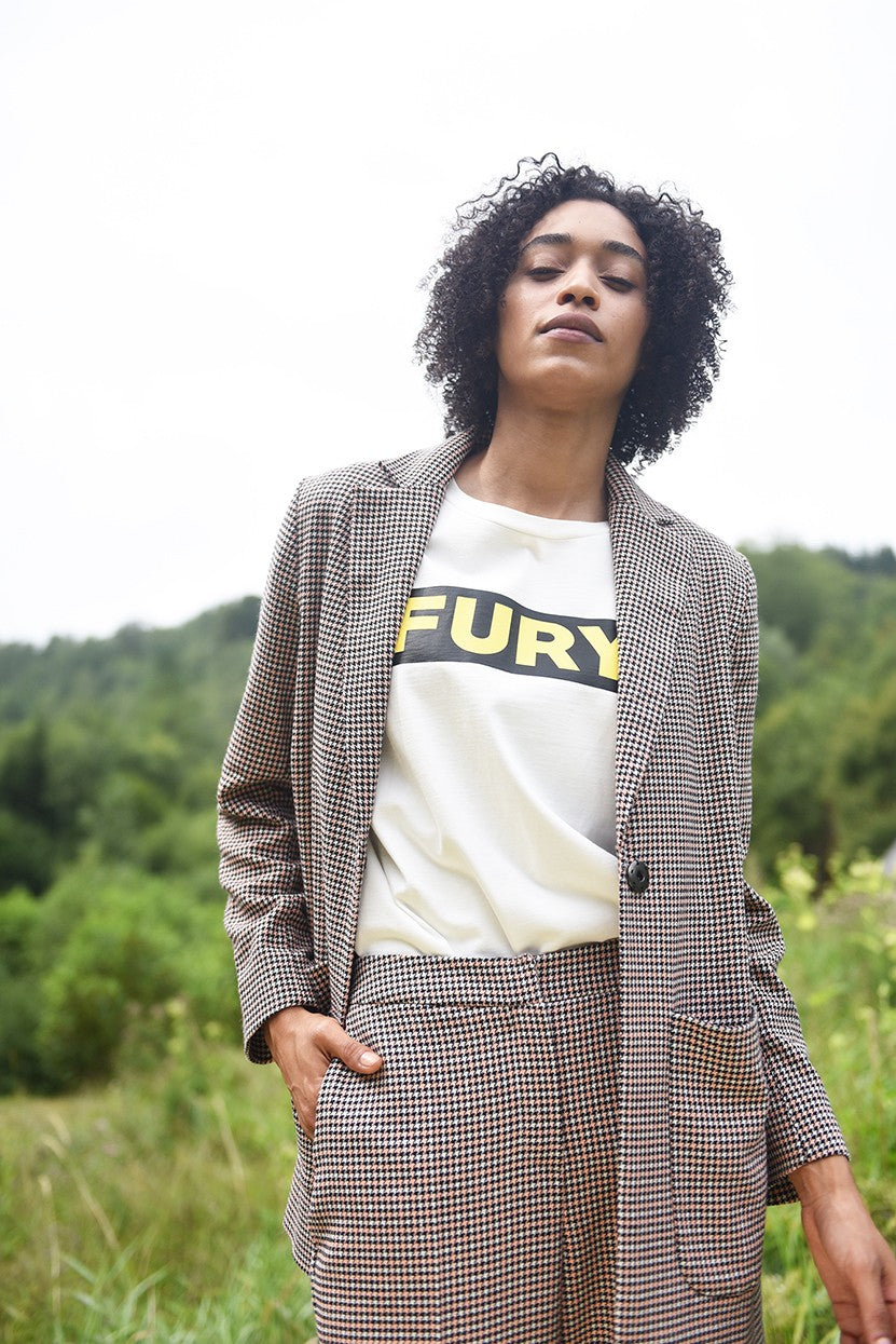 fibre-mood-billie-patron-de-couture-pantalon-femme-jambes-resserr-es image 5