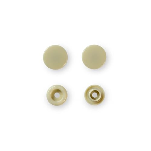 prym-393123-color-snaps-boutons-pression-ronds-12-4-mm-beige image 6
