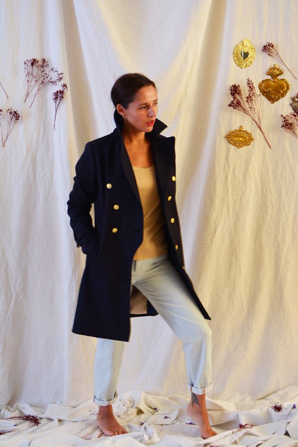 maison-fauve-tsar-patron-couture-manteau-veste-femme-pdf image 7