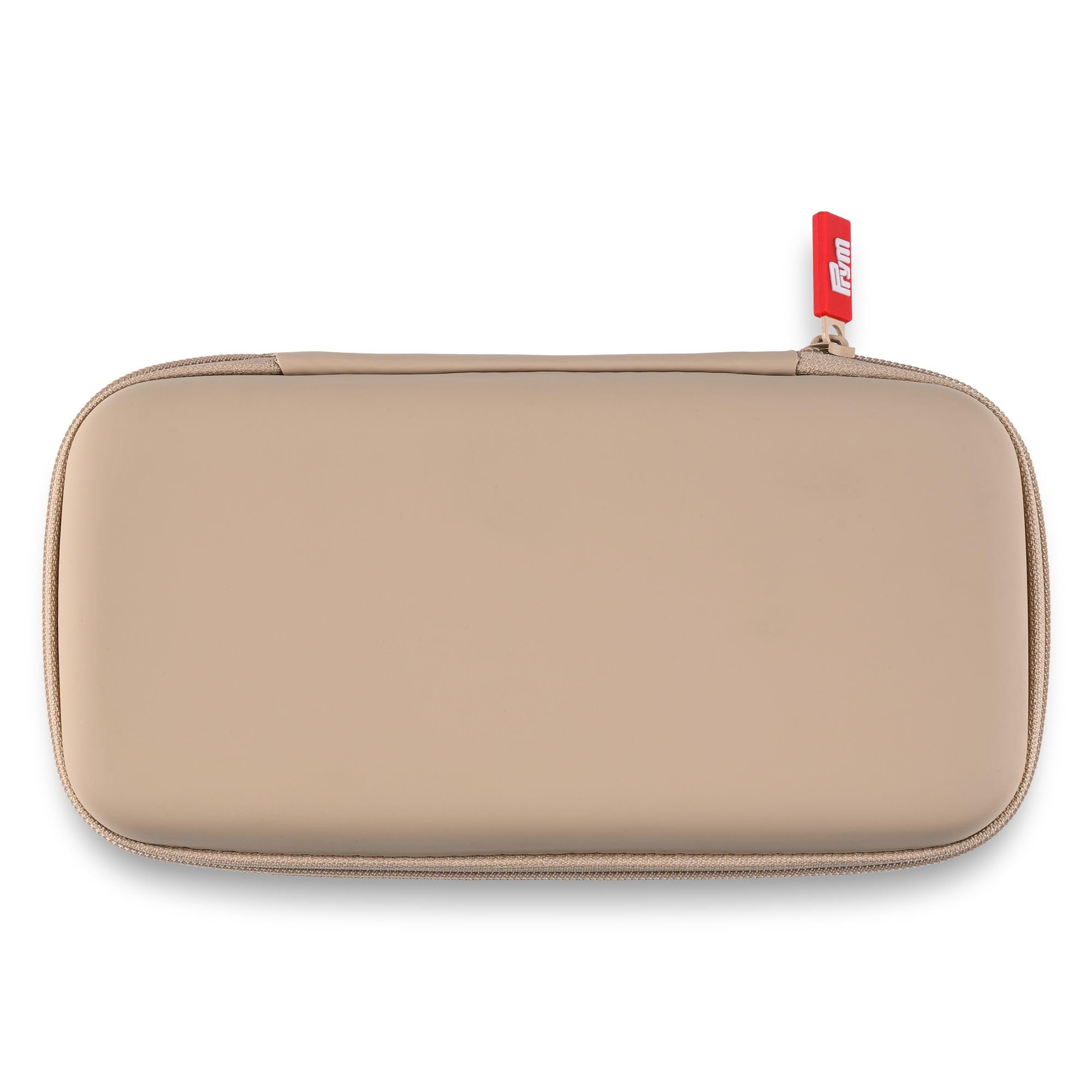 prym-612852-organiseur-universel-sac-rangement-couture-fermeture-clair-pour-cise image 2