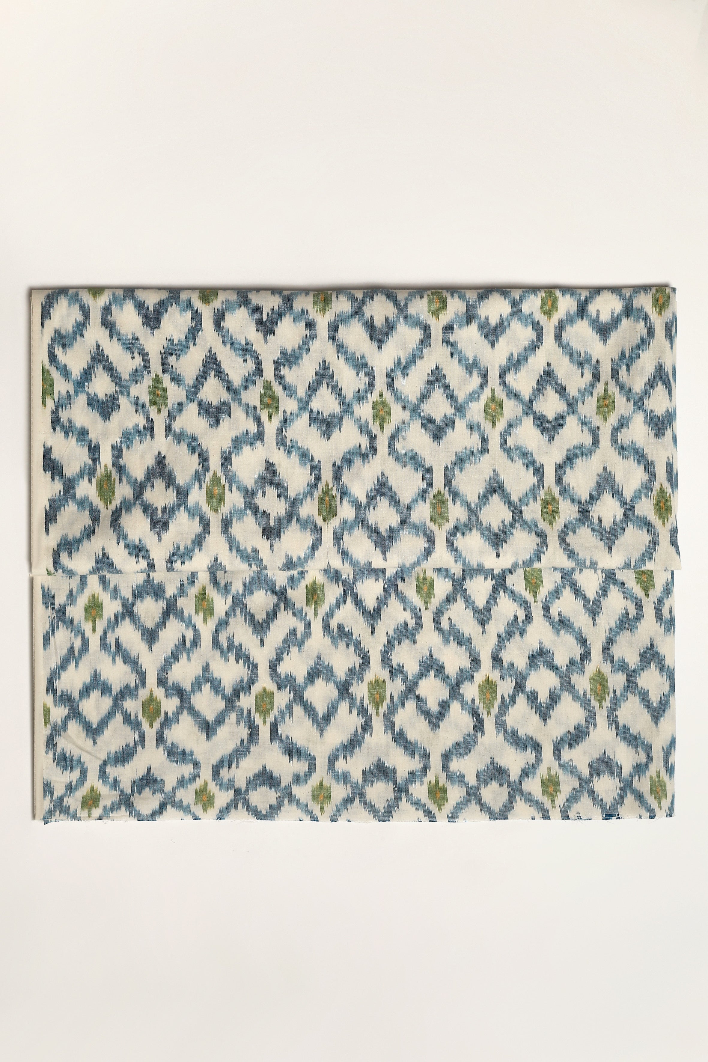 atelier-brunette-le-bazaar-l-ikat-006-tissu-re-sourc image 4