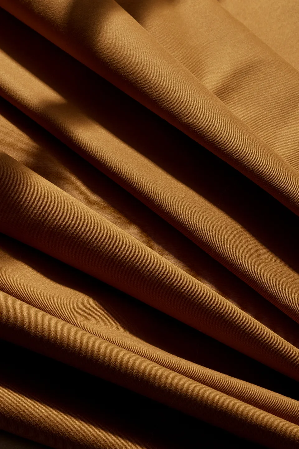 atelier-brunette-coupon-gabardine-light-ochre image 1