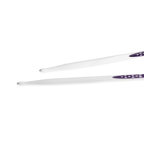 prym-ergonomics-194153-aiguilles-tricoter-double-pointe-15-cm-3-50-mm image 6
