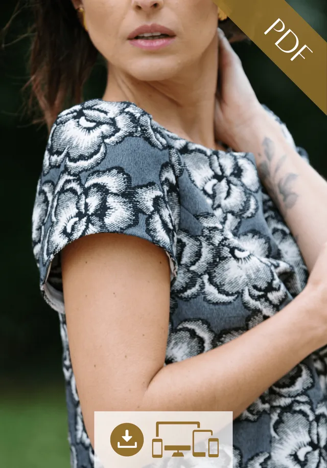 maison-fauve-patron-blouse-cicadella-pdf-a4-a3-a0-us-letter image 1