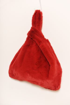 fibre-mood-phia-sac-shopping-patron-de-couture-taille-unique image 2