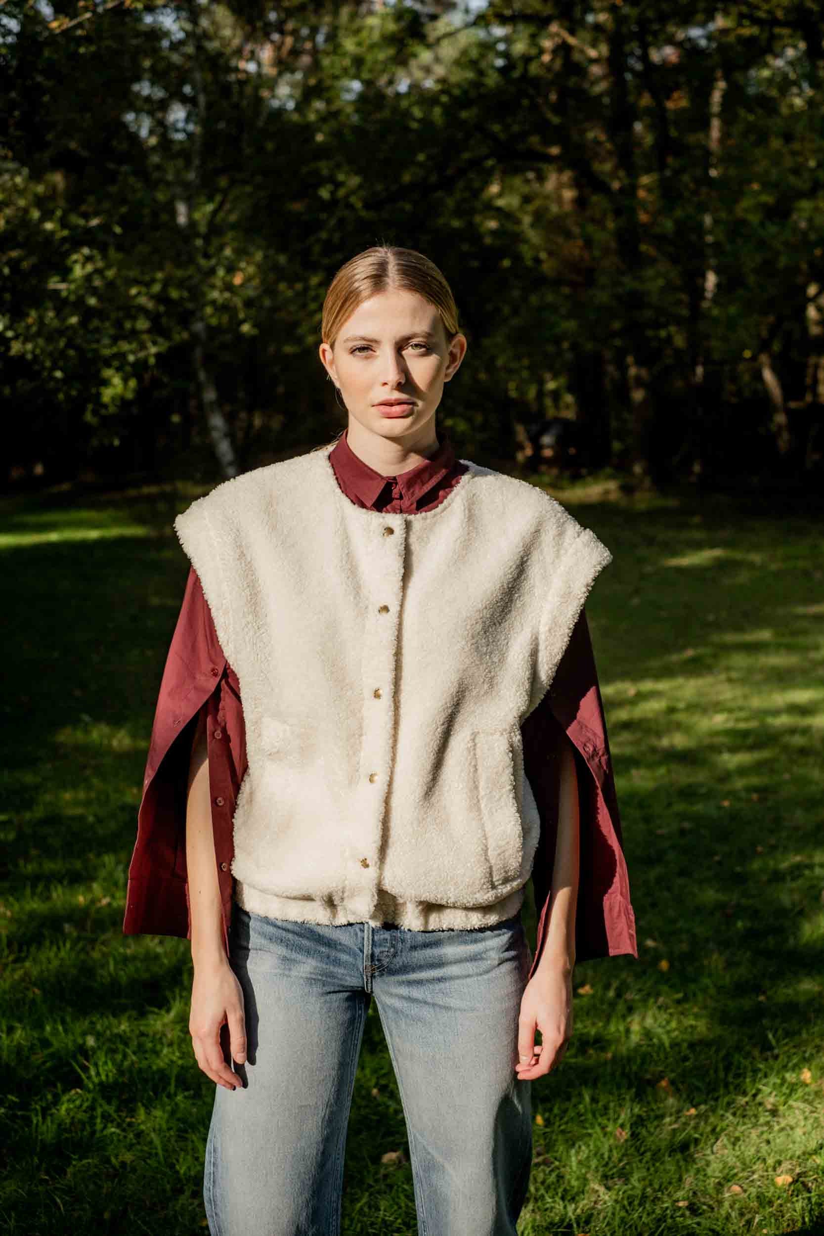 fibre-mood-marcia-veste-patron-de-couture-veste-3-en-1-manches-amovibles image 4