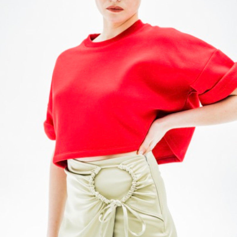 fibre-mood-hailey-jupe-patron-de-couture-femme image 5