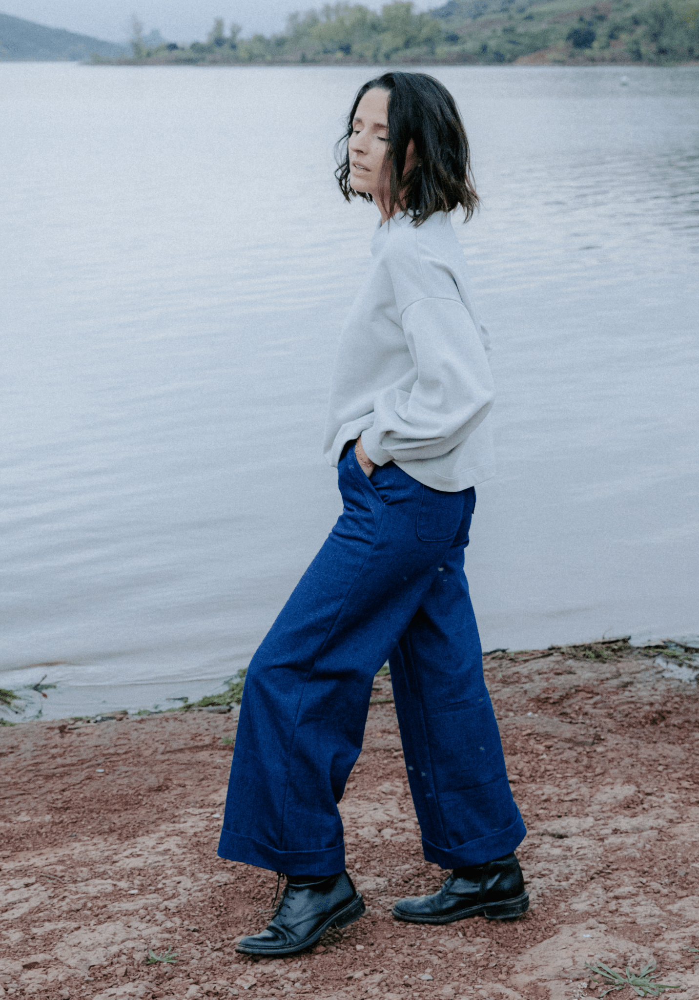 maison-fauve-patron-couture-pantalon-r-cif-pdf-a4-a3-a0-us-letter image 6