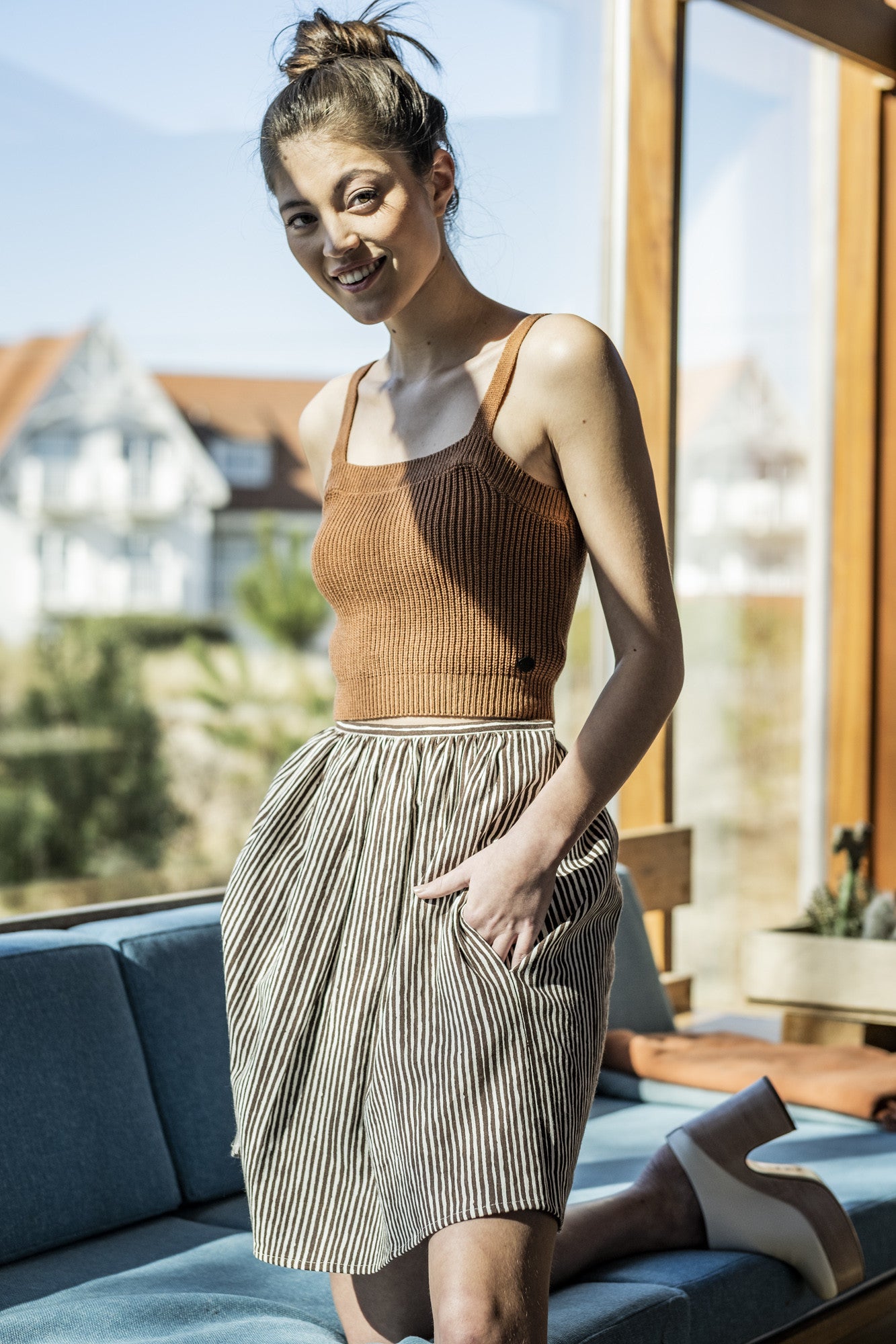 fibre-mood-jemma-jupe-patron-de-couture-32-60-eu image 2