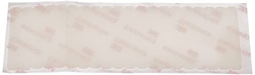 prym-bandes-antid-rapantes-pour-cintres-blanc-14-x-7-x-0-5-cm image 7