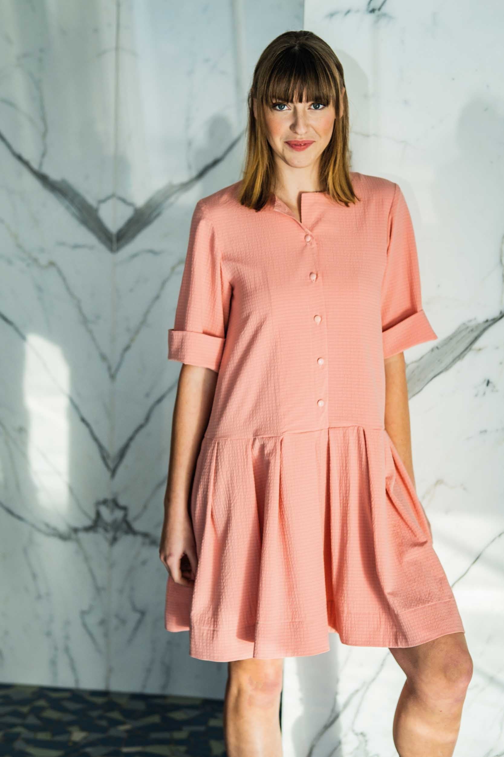 fibre-mood-lennox-robe-patron-de-couture-xs-xxxl image 3