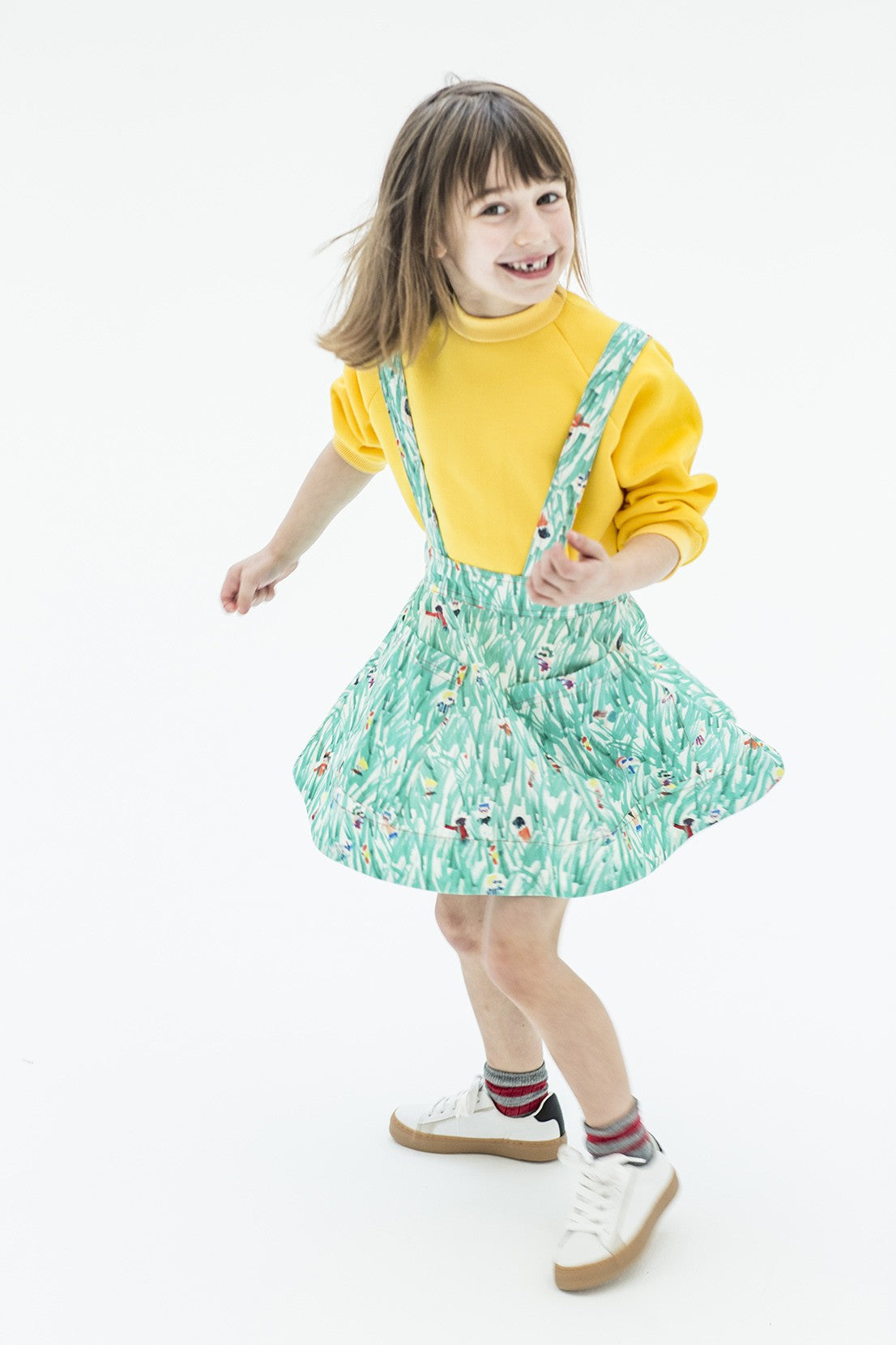 fibre-mood-dale-sweat-shirt-patron-de-couture-enfant-2-14-ans-manches-raglan image 5