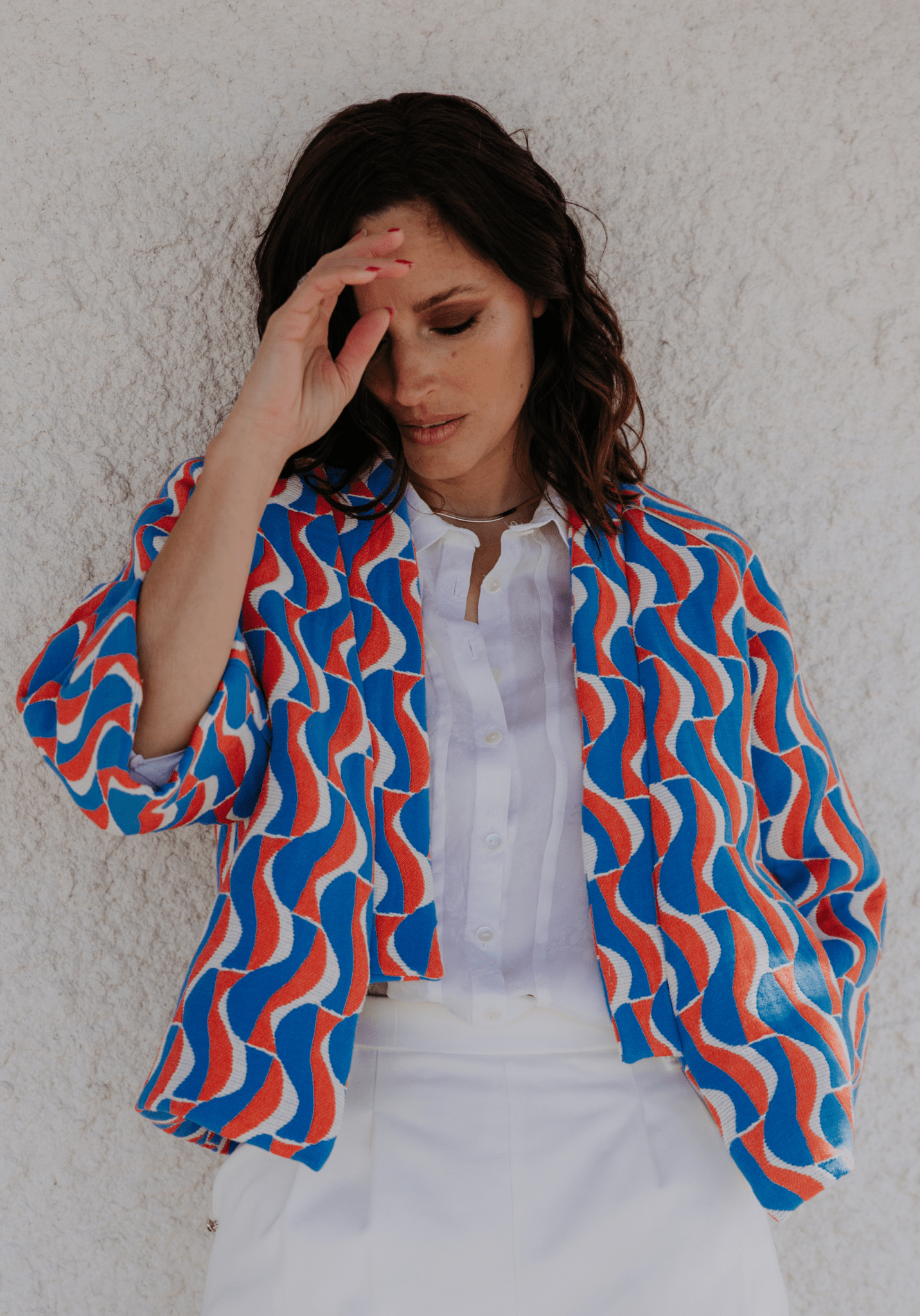 maison-fauve-nage-libre-veste-patron-couture-pochette-femme-interm-diaire image 8