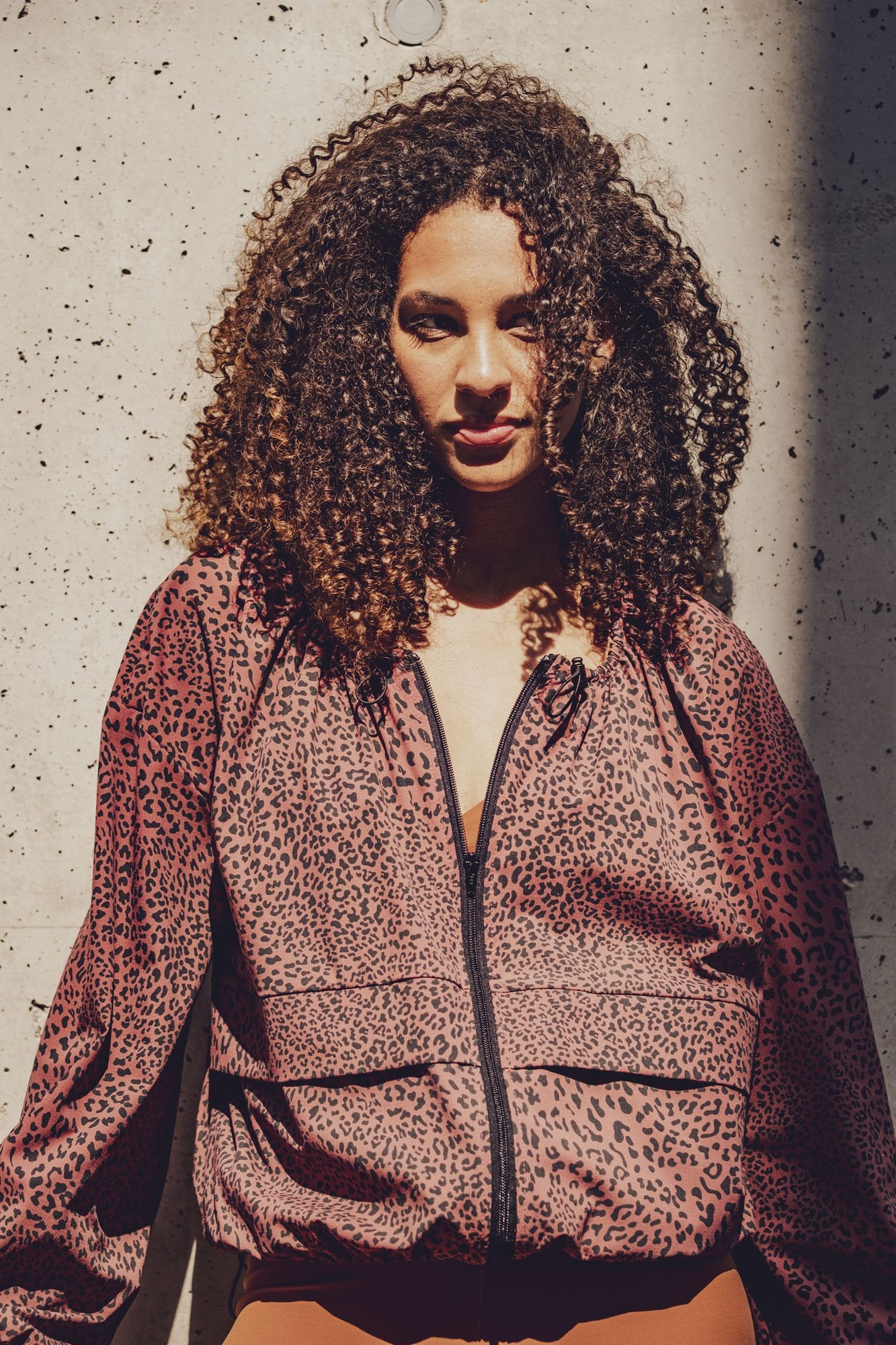 fibre-mood-juno-veste-patron-de-couture image 5
