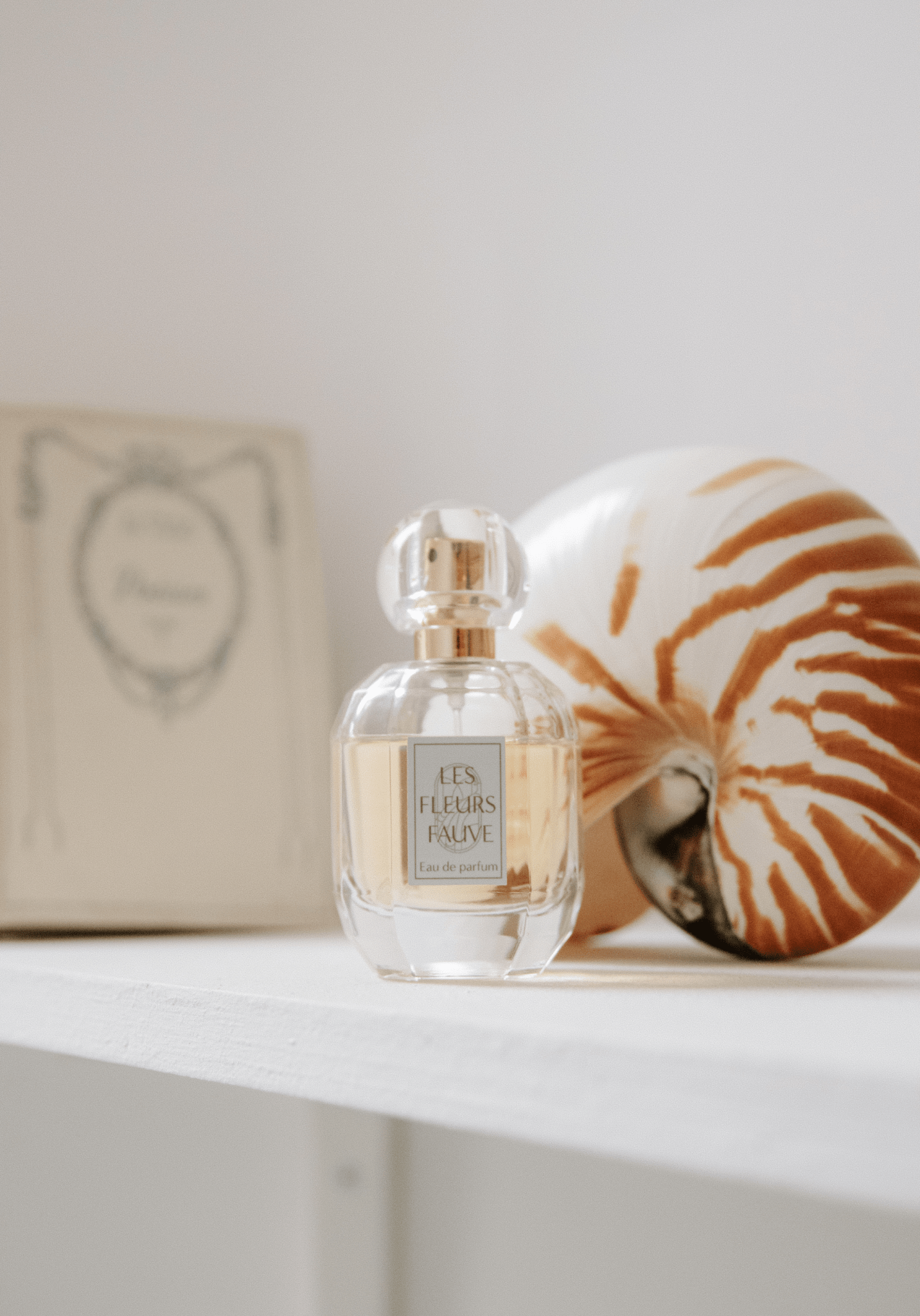 maison-fauve-les-fleurs-fauve-eau-de-parfum-50-ml image 3