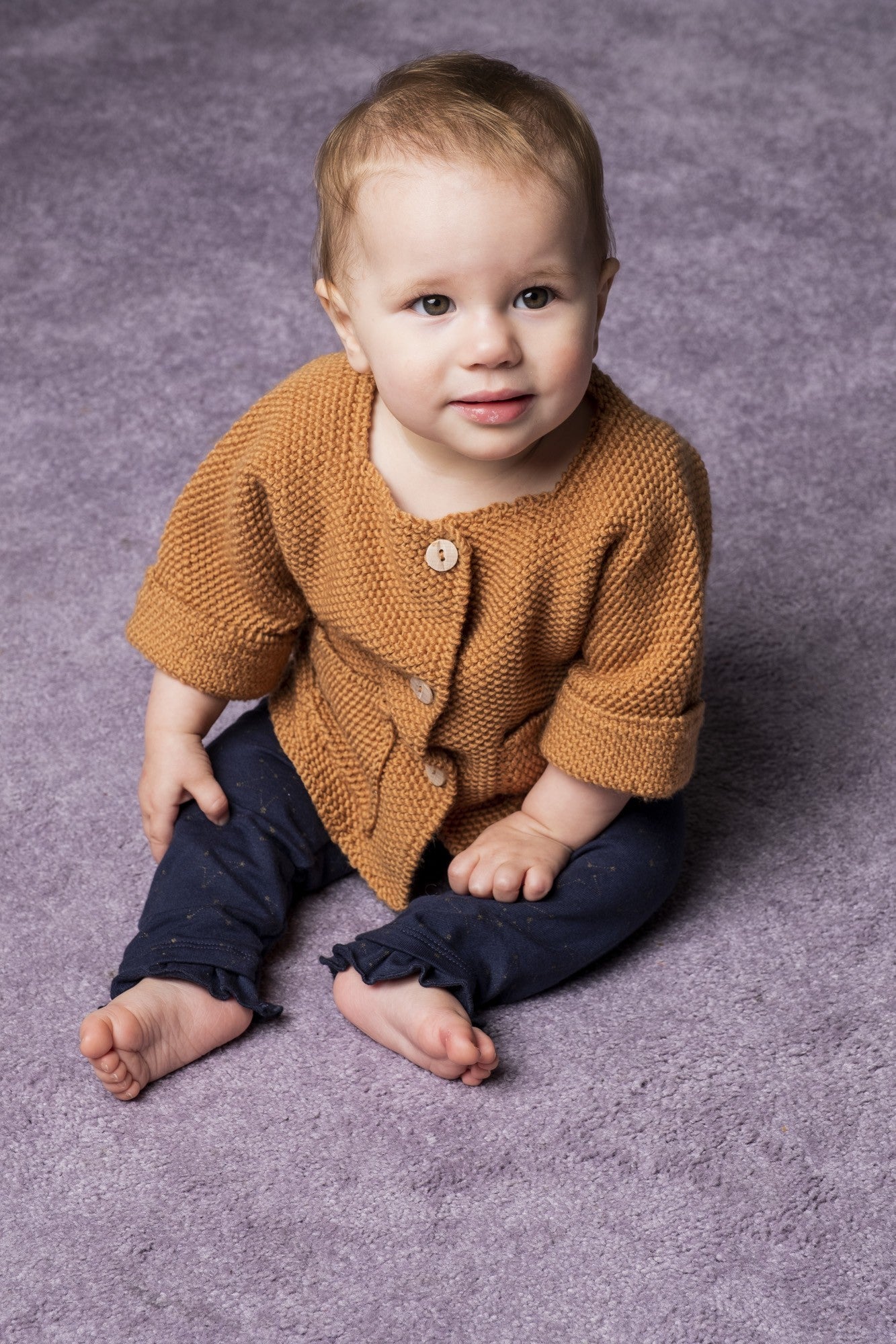 fibre-mood-sammy-cardigan-patron-de-tricot-b-b-avec-poches image 1