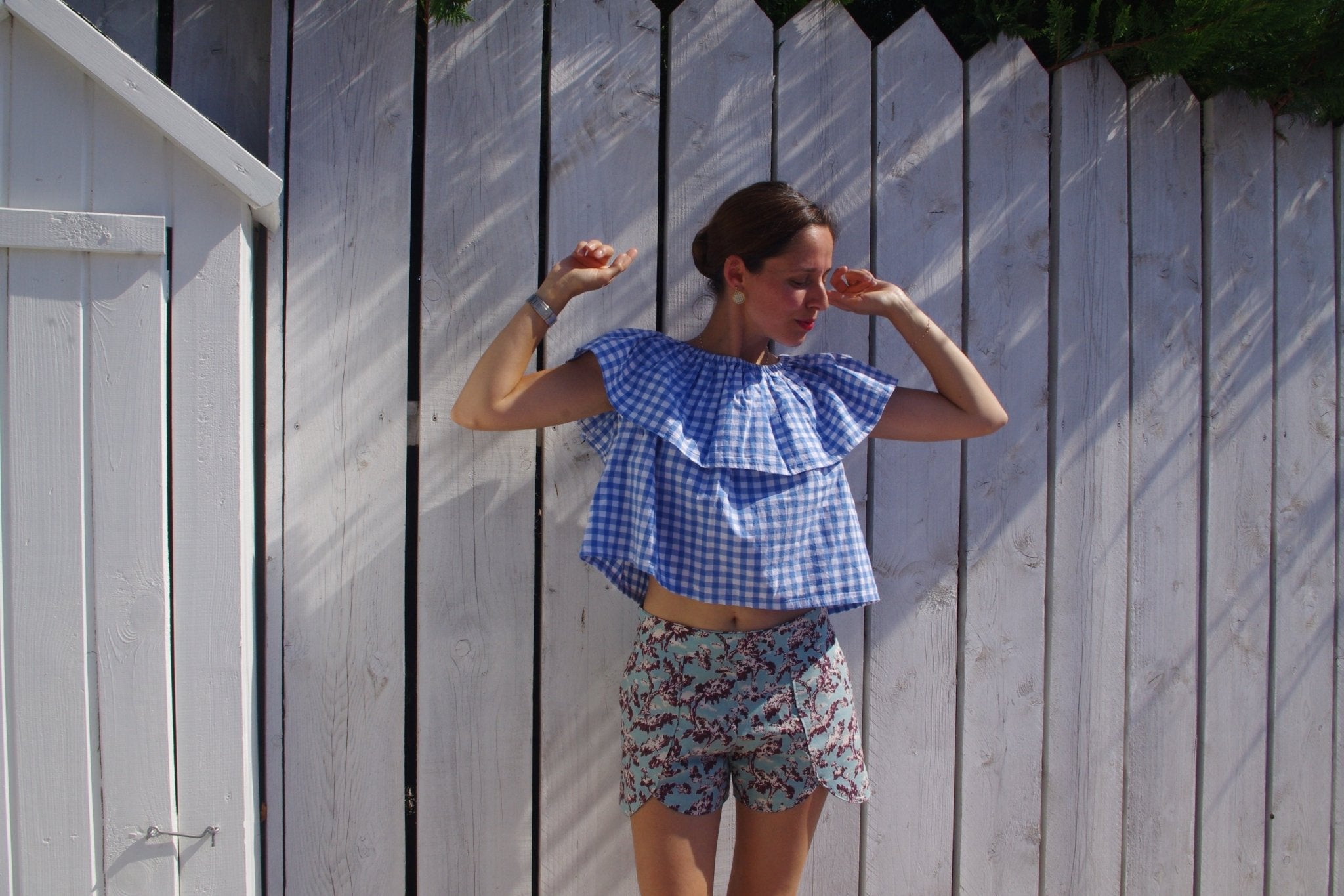 maison-fauve-pippa-patron-couture-short-poches-italiennes-pdf image 8