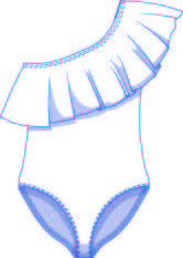 fibre-mood-lucca-maillot-de-bain-asym-trique-patron-de-couture image 6