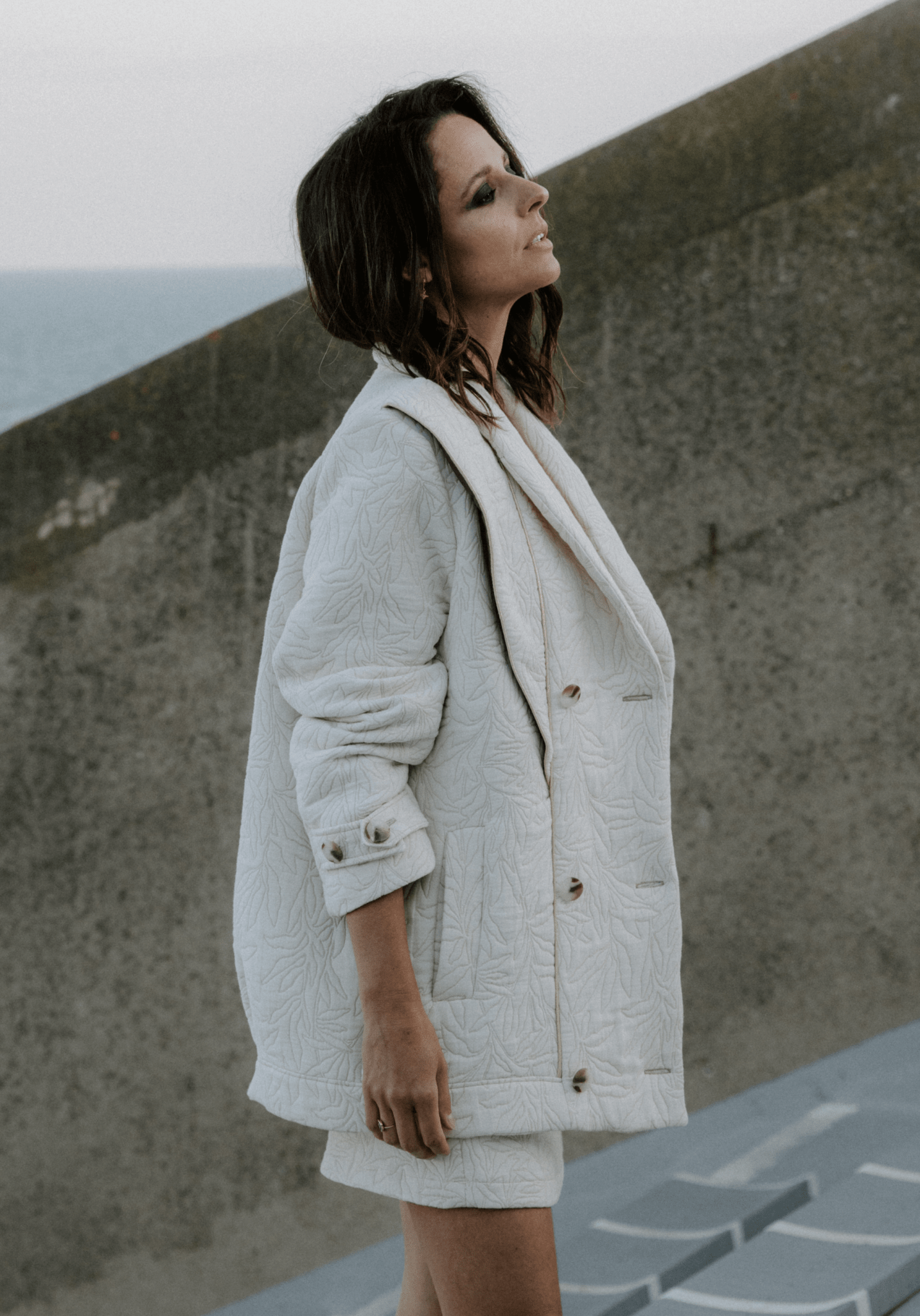 maison-fauve-patron-couture-manteau-cliff-femme-pdf-caban-col-ch-le-grande-taill image 4