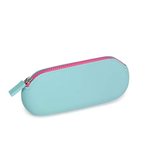 prym-611853-love-pouch-candy-silicone-menthe-9-x-19-x-2-5-cm image 3