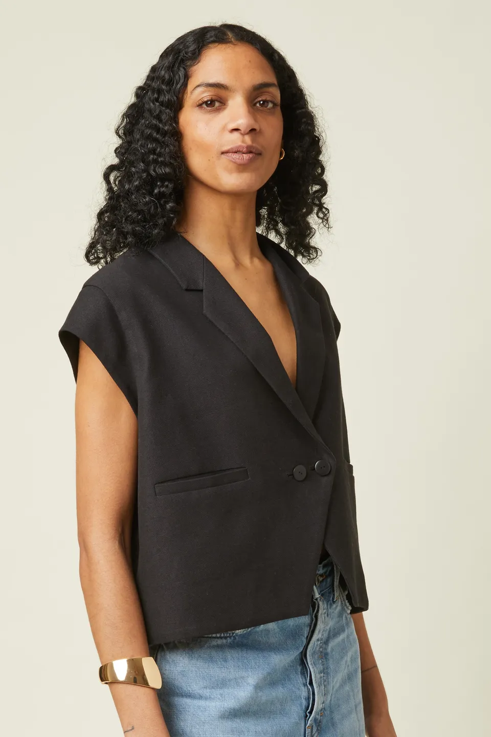 atelier-brunette-la-veste-spencer-patron-pdf-blazer-crois image 1