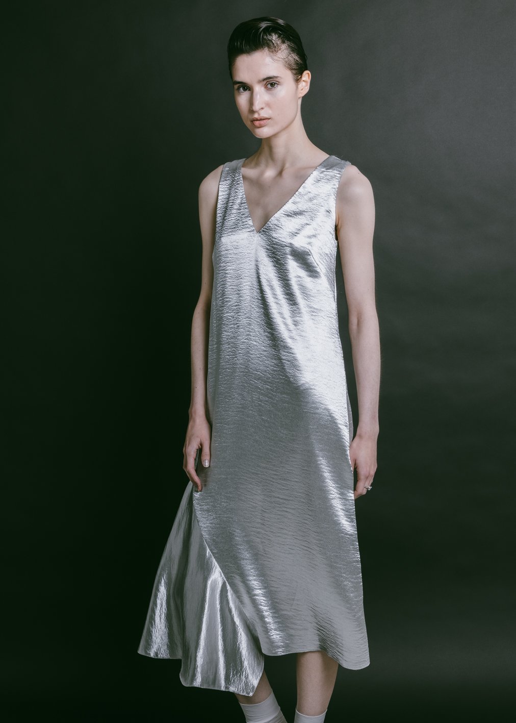fibre-mood-mildred-robe-patron-de-couture-dition-momu-f-te image 1