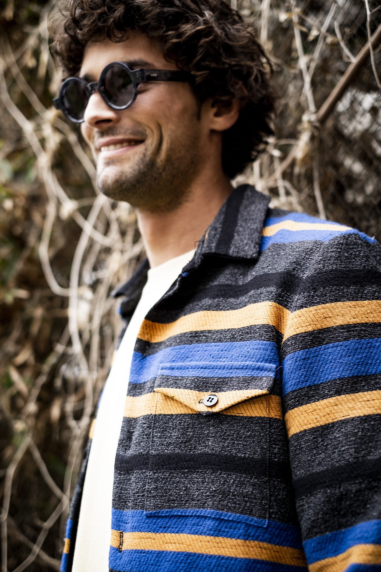 fibre-mood-harold-patron-de-couture-surchemise-poches image 2