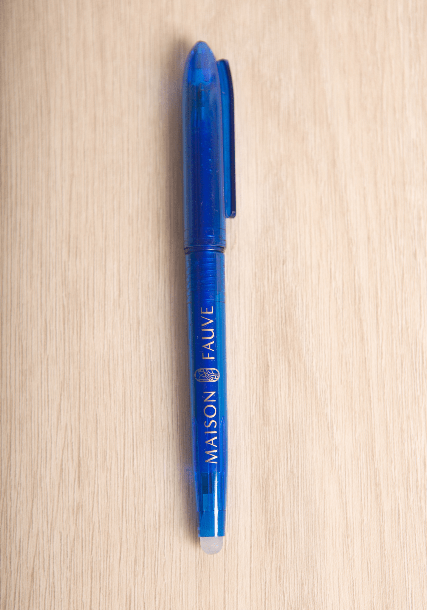 maison-fauve-stylo-effa-able-thermosensible-vente-l-unit-8-coloris image 7