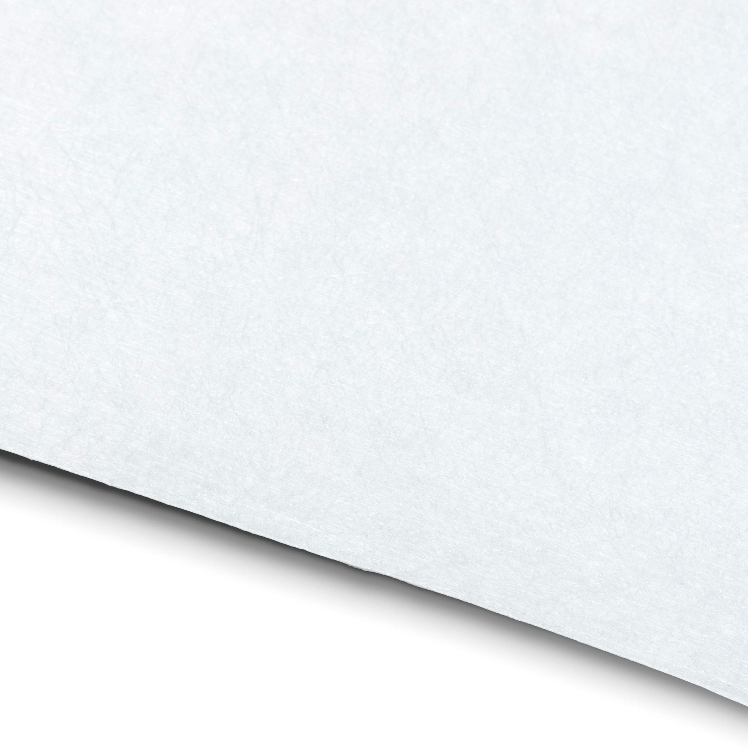prym-papier-thermocollant-double-face-150-x-30-cm-blanc-968193 image 3
