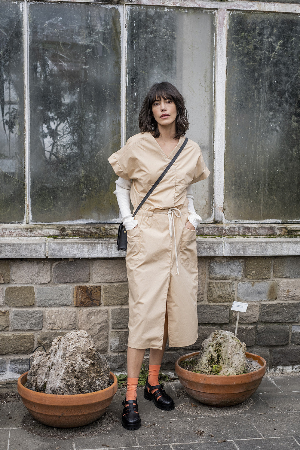 fibre-mood-terra-robe-patron-de-couture-xs-xxxl image 3
